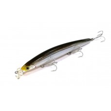 Воблер DAIWA SHORE LINE SHINER R50+SSR F-G / KATAKUCHI Z (4628)