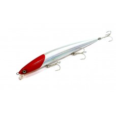 Воблер DAIWA SHORE LINE SHINER SL 14F-G / LRH (4616)