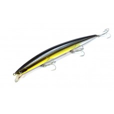 Воблер DAIWA SHORE LINE SHINER SL 17F-G / A2 SHINER (0256)