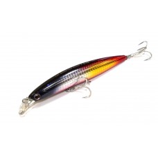 Воблер DAIWA SHORELINE SHINER-Z LUNKER HUNTER 130F-HD / YUUMAZUME (07400862)
