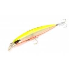 Воблер DAIWA SHORELINE SHINER-Z LUNKER HUNTER 150F-HD / CHART BP (04827003)