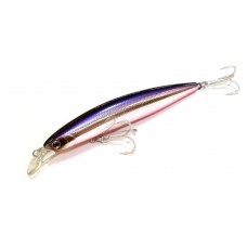 Воблер DAIWA SHORELINE SHINER-Z LUNKER HUNTER 150F-HD / KATAKUCHI RB (04827002)