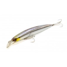 Воблер DAIWA SHORELINE SHINNER-Z LUNKER HUNTER 150F-HD / MT KONOSHIRO (04826973)