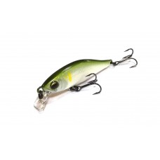 Воблер DAIWA SILVER CREEK MINNOW 44S / PEARL AYU (07410213)