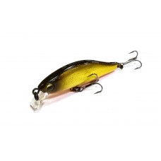 Воблер DAIWA SILVER CREEK MINNOW 50S / KUROKIN (07410046)