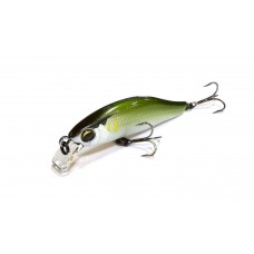 Воблер DAIWA SILVER CREEK MINNOW 50S / WAKA AYU (07410048)