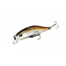 Воблер DAIWA SILVER CREEK MINNOW 50S / WAKASAGI (07410049)