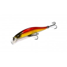 Воблер DAIWA SILVER CREEK MINNOW 61S / AKAKIN (07410223)
