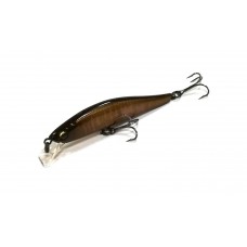 Воблер DAIWA SILVER CREEK MINNOW 61S / BENISAKURAMASU (07410824)