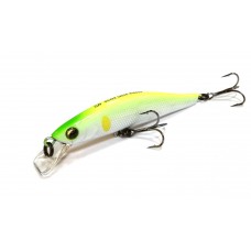 Воблер DAIWA SILVER CREEK MINNOW 61S / CHART AYU (07410227)