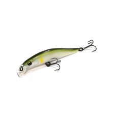 Воблер DAIWA SILVER CREEK MINNOW 61S / PEARL AYU (07410228)