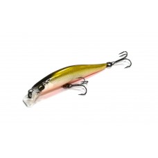 Воблер DAIWA SILVER CREEK MINNOW 61S / TS (07410222)