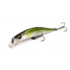 Воблер DAIWA SILVER CREEK MINNOW 61S / WAKA AYU (07410221)
