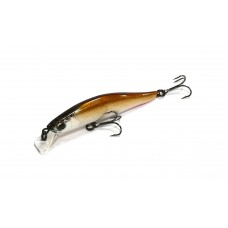 Воблер DAIWA SILVER CREEK MINNOW 61S / WAKASAGI (07410821)