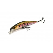 Воблер DAIWA SILVER CREEK MINNOW 61S / YAMAME (07410224)