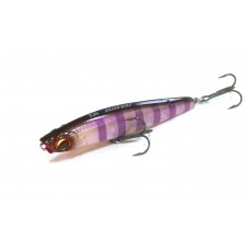 Воблер DAIWA SILVERWOLF CHINNING PENCIL 65F / MAGIC STRIPE (04827614)