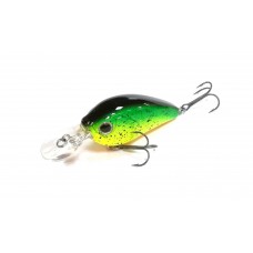 Воблер DAIWA STEEZ CRANK 100-S / ARTISTIC CHART (04800777)
