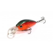 Воблер DAIWA STEEZ CRANK 100-S / ARTISTIC RED (04800778)