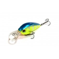 Воблер DAIWA STEEZ CRANK 100-S / MONSTER CHART (04800773)
