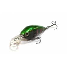 Воблер DAIWA STEEZ CRANK 100-S / MONSTER GILL (04800771)