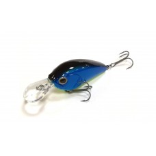 Воблер DAIWA STEEZ CRANK 100-S / POWER BLUE (04800776)