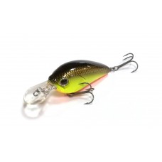 Воблер DAIWA STEEZ CRANK 100-S / S.A. CHART (04801106)