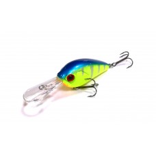 Воблер DAIWA STEEZ CRANK 200-S / MONSTER CHART (04800793)