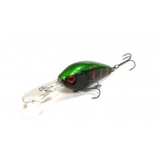 Воблер DAIWA STEEZ CRANK 200-S / MONSTER GILL (04800791)
