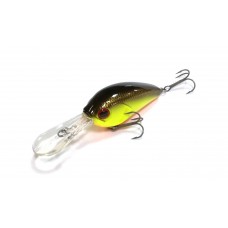 Воблер DAIWA STEEZ CRANK 200-S / S.A. CHART (04801112)
