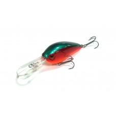 Воблер DAIWA STEEZ CRANK 200-S / SPARK RED (04800800)