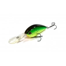 Воблер DAIWA STEEZ CRANK 300 / ARTISTIC CHART (07431593)