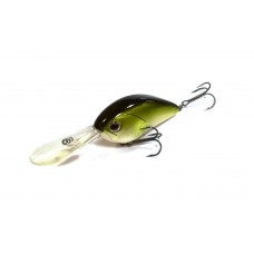 Воблер DAIWA STEEZ CRANK 300 / AYU (07431592)