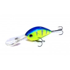 Воблер DAIWA STEEZ CRANK 300 / MONSTER CHART (07431600)