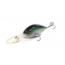Воблер DAIWA STEEZ CRANK 300 / SEXY GHOST (07431596)