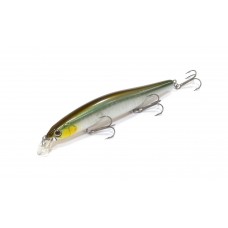 Воблер DAIWA STEEZ MINNOW 125SP-SR / SPECIAL SHINER (07430456)