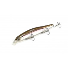 Воблер DAIWA STEEZ MINNOW 125SP-SR / WAKASAGI (07430457)