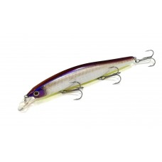 Воблер DAIWA STEEZ MINNOW 125SP-SR / GHOST HERRING (07430454)
