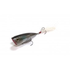 Воблер DAIWA STEEZ POPPER 60F / BORA (04801245)
