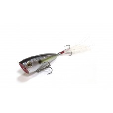 Воблер DAIWA STEEZ POPPER 60F / SEXY SHAD (04801248)