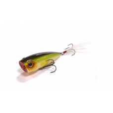 Воблер DAIWA STEEZ POPPER 70F / AYU (07431213)