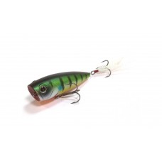 Воблер DAIWA STEEZ POPPER 70F / MATT GILL (07431211)