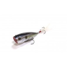 Воблер DAIWA STEEZ POPPER 70F / SEXY SHAD (07431216)