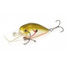 Воблер DAIWA TD CRANK US 3062F / TENNESSEE SHAD (5623)