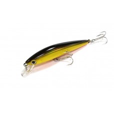 Воблер DAIWA TD MINNOW 1061SP / LASER C-4 / 04815234