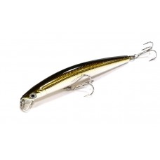 Воблер DAIWA TD MINNOW 1091 / A-2 / 04815201