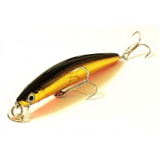 Воблер DAIWA TD MINNOW 1091 / A-5 / 04815204