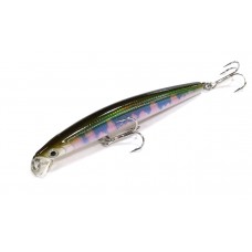 Воблер DAIWA TD MINNOW 1091 / LASER C-1 / 04815241
