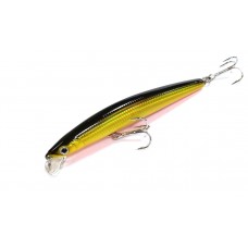 Воблер DAIWA TD MINNOW 1091 / LASER C-4 / 04815244