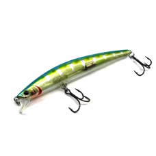 Воблер DAIWA T.D. MINNOW 120SP / BLUE BACK GHOST (04801537)