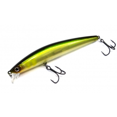 Воблер DAIWA T.D. MINNOW 120SP / GHOST AYU (04801535)